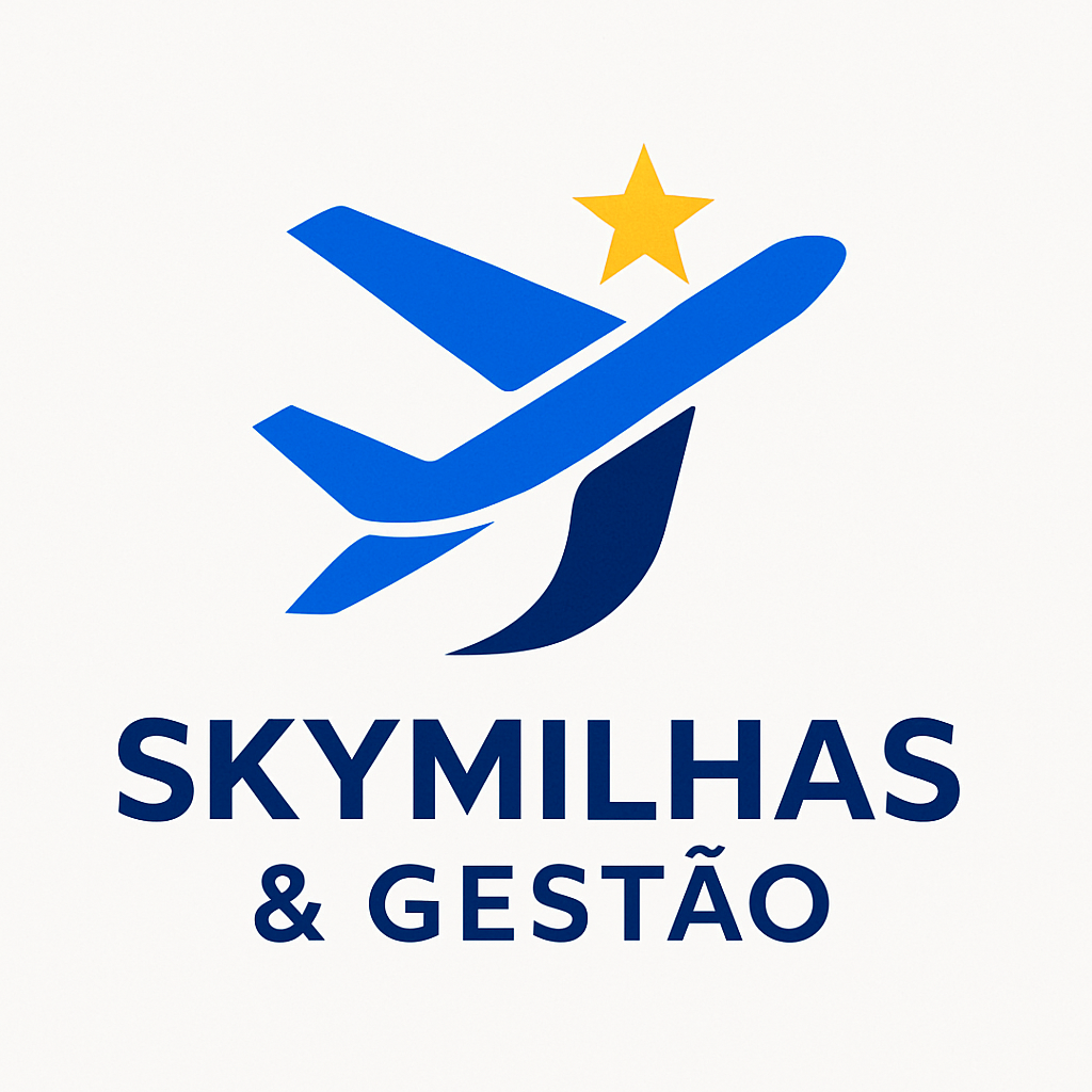 skymilhasegestao.com.br favicon